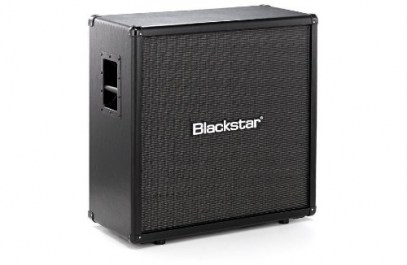 Blackstar S1- 412PRO B (1)